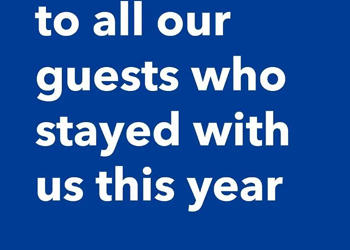 Appartamento: Tranquillita O Divertimento דירה בולוניה