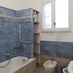 Apartment Appartamento: Tranquillita O Divertimento Bologna