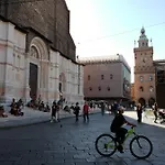Appartamento: Tranquillita O Divertimento * Bologna