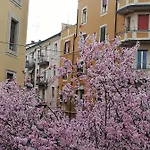 Apartment Appartamento: Tranquillita O Divertimento