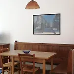 Appartamento: Tranquillita O Divertimento Apartment Bologna