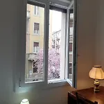 Apartment Appartamento: Tranquillita O Divertimento