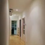 Appartamento: Tranquillita O Divertimento *