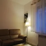 Appartamento: Tranquillita O Divertimento