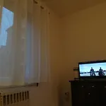 Apartment Appartamento: Tranquillita O Divertimento *