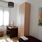 Apartment Appartamento: Tranquillita O Divertimento *
