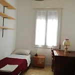 Appartamento: Tranquillita O Divertimento *
