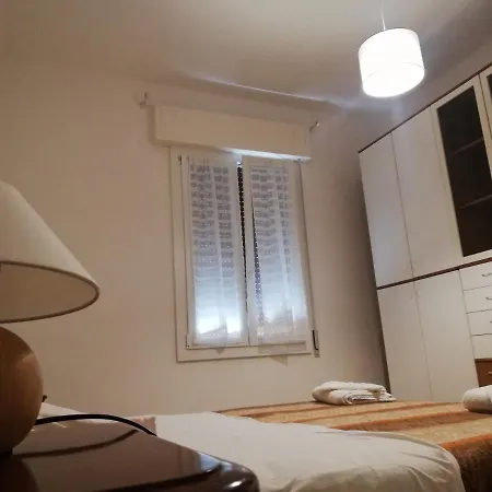Appartamento: Tranquillità O Divertimento Bologna