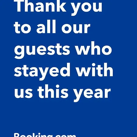 Appartamento: Tranquillità O Divertimento Apartamento Bolonha