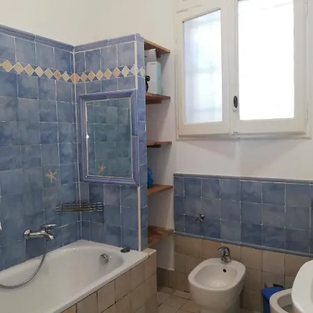 Apartment Appartamento: Tranquillita O Divertimento Bologna